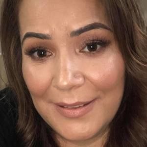 Meet your Posher, Silvia